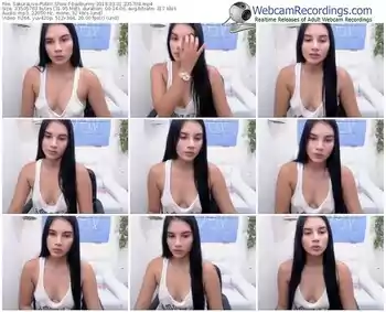 sakuralivejp-badbunny-webcam-show-03_01_2018-23_57_08