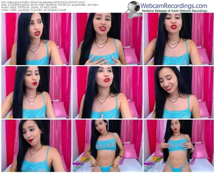 sakuralivejp-eviepaige-webcam-show-03_01_2018-00_01_47
