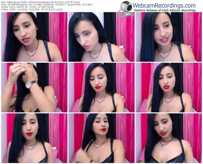 sakuralivejp-eviepaige-webcam-show-03_01_2018-22_57_07