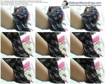 sakuralivejp-kaede0505-webcam-show-03_01_2018-02_21_48