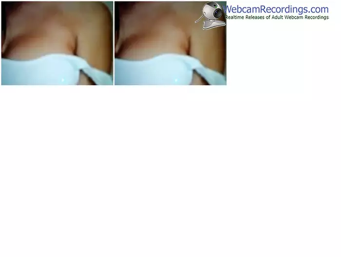 sakuralivejp-kanachan0122-webcam-show-03_01_2018-00_46_47