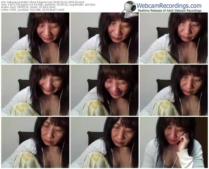 sakuralivejp-kaorincyan-webcam-show-03_01_2018-09_51_56