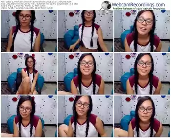 sakuralivejp-latinmiakross-webcam-show-03_01_2018-23_42_09