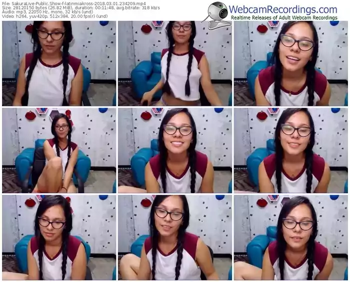 sakuralivejp-latinmiakross-webcam-show-03_01_2018-23_42_09