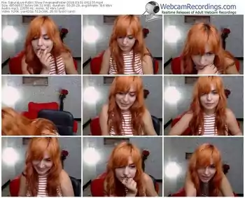 sakuralivejp-marianafoster-webcam-show-03_01_2018-09_11_55