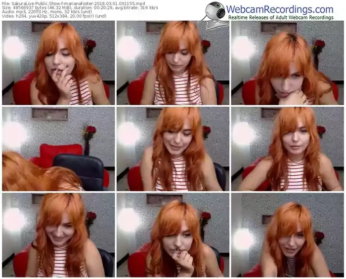 sakuralivejp-marianafoster-webcam-show-03_01_2018-09_11_55