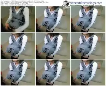 sakuralivejp-mmainamm-webcam-show-03_01_2018-09_41_55