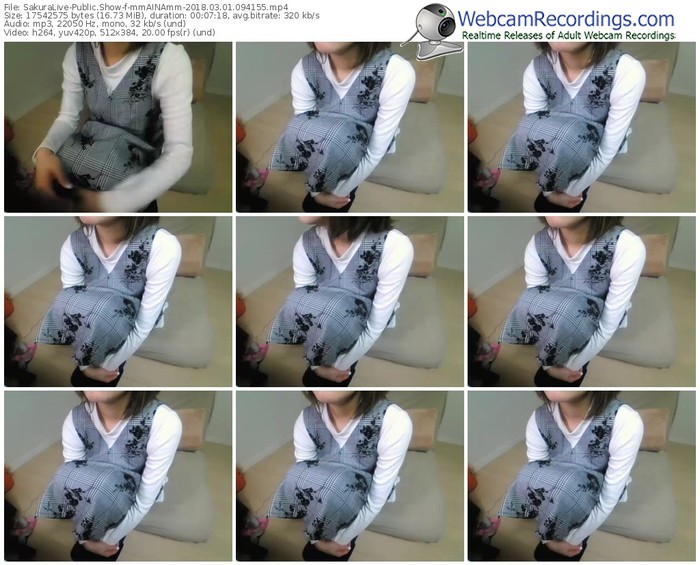 sakuralivejp-mmainamm-webcam-show-03_01_2018-09_41_55