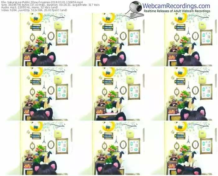 sakuralivejp-noanas-webcam-show-03_01_2018-13_06_59