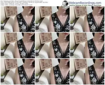 sakuralivejp-ookanayan-webcam-show-03_01_2018-06_16_52