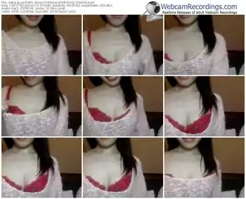 sakuralivejp-ri000na-webcam-show-03_01_2018-20_02_05