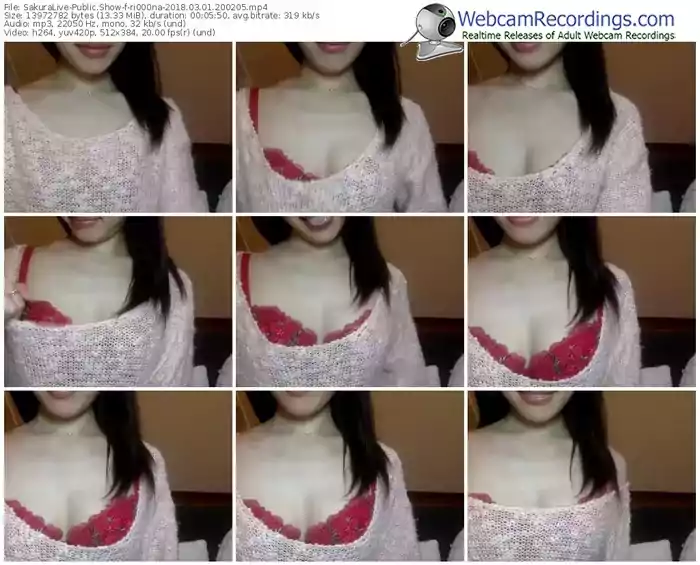 sakuralivejp-ri000na-webcam-show-03_01_2018-20_02_05