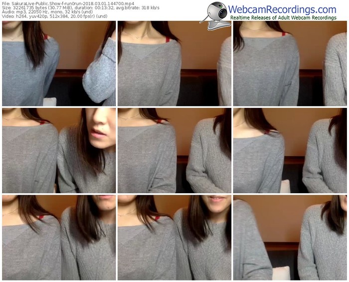 sakuralivejp-run0run-webcam-show-03_01_2018-14_47_00