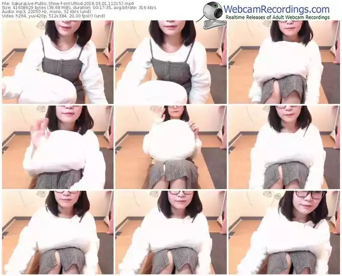 sakuralivejp-snyurisd-webcam-show-03_01_2018-11_21_57