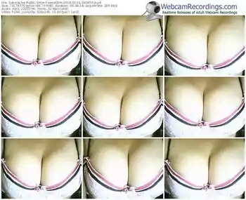 sakuralivejp-sweetemi-webcam-show-03_01_2018-04_26_50