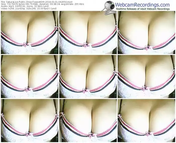 sakuralivejp-sweetemi-webcam-show-03_01_2018-04_26_50