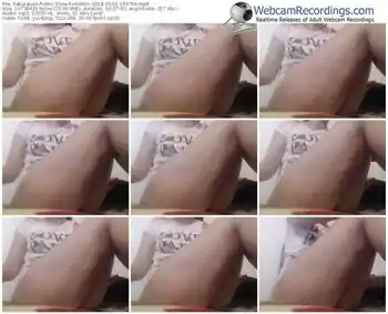 sakuralivejp-xmaryx-webcam-show-03_01_2018-19_37_04