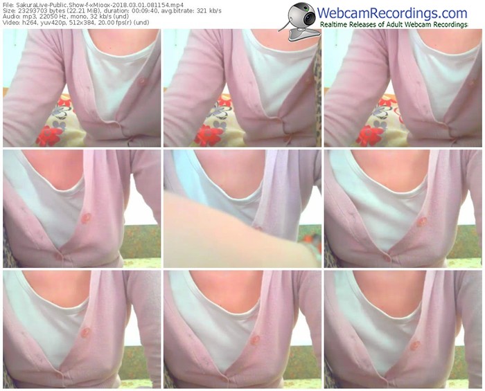 sakuralivejp-xmioox-webcam-show-03_01_2018-08_11_54