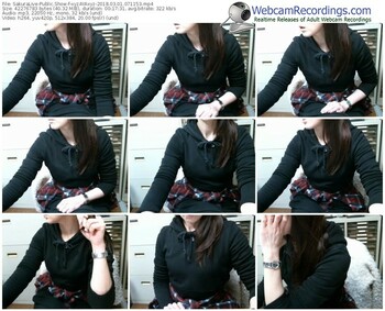 sakuralivejp-xyzayaxyz-webcam-show-03_01_2018-07_11_53