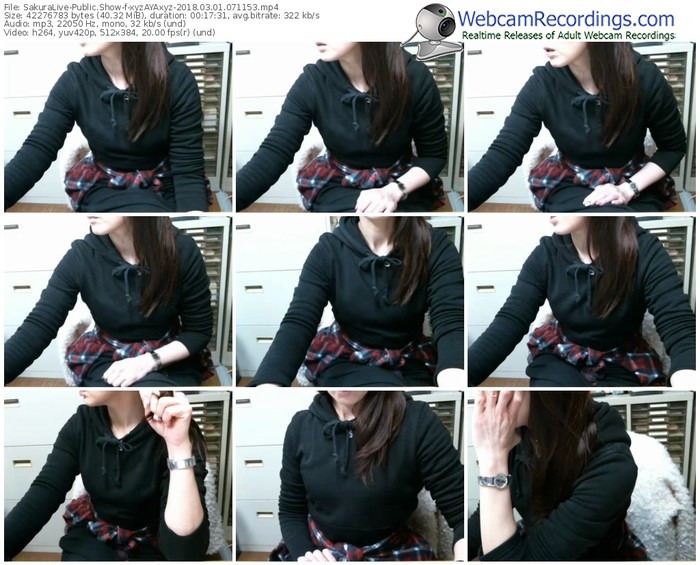 sakuralivejp-xyzayaxyz-webcam-show-03_01_2018-07_11_53