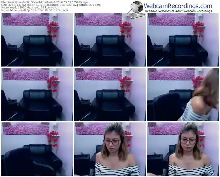 sakuralivejp-anastasias-webcam-show-03_02_2018-00_57_09