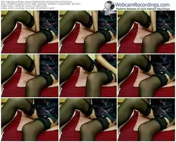 sakuralivejp-denmachan-webcam-show-03_02_2018-12_07_18