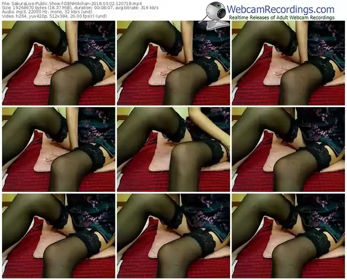 sakuralivejp-denmachan-webcam-show-03_02_2018-12_07_18