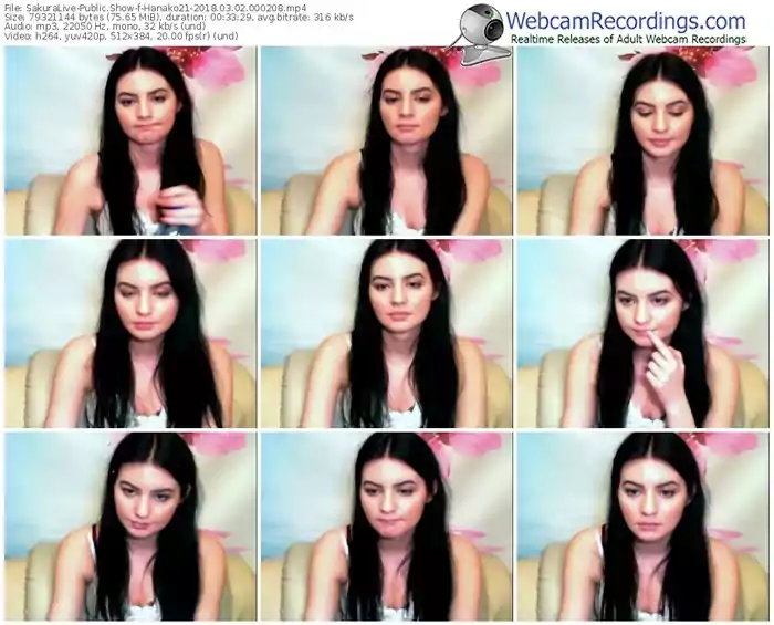 sakuralivejp-hanako21-webcam-show-03_02_2018-00_02_08