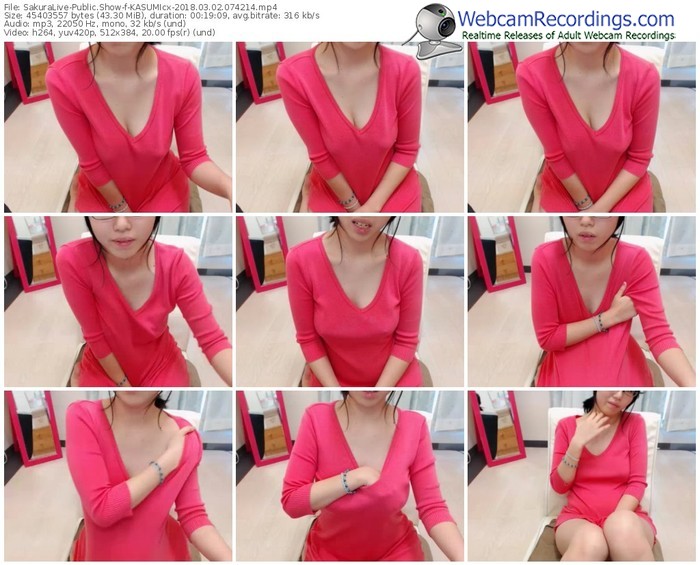sakuralivejp-kasumicx-webcam-show-03_02_2018-07_42_14