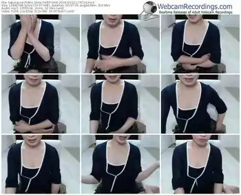 sakuralivejp-keitomb-webcam-show-03_02_2018-17_47_24