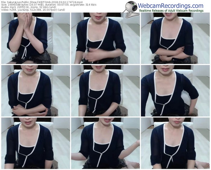 sakuralivejp-keitomb-webcam-show-03_02_2018-17_47_24