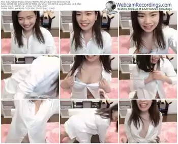 sakuralivejp-natsufes-webcam-show-03_02_2018-09_37_16