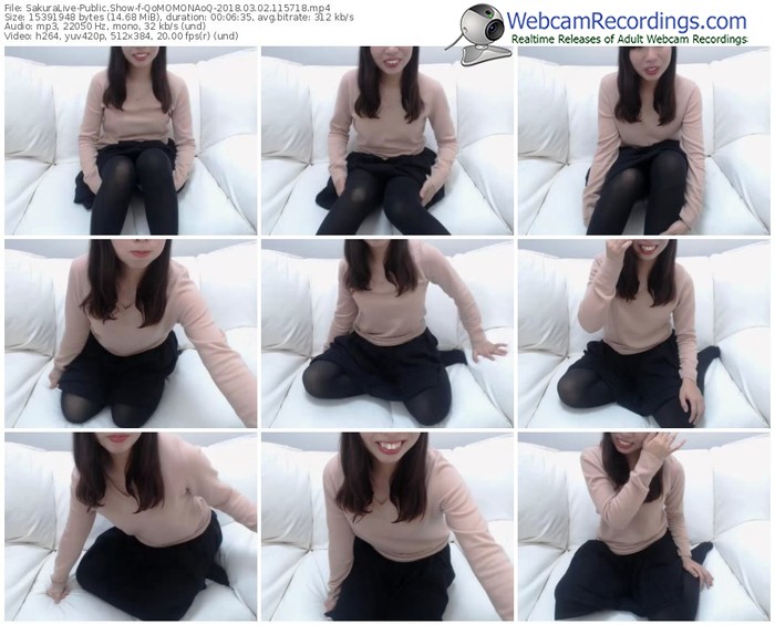 sakuralivejp-qomomonaoq-webcam-show-03_02_2018-11_57_18