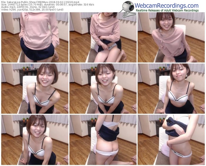 sakuralivejp-reiravv-webcam-show-03_02_2018-13_32_20