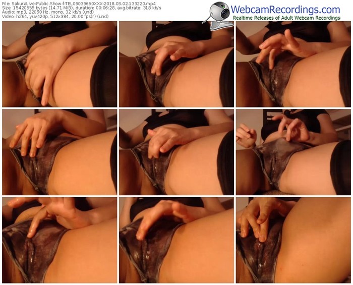sakuralivejp-tel09039650xxx-webcam-show-03_02_2018-13_32_20