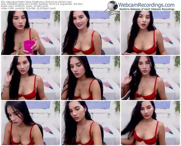 sakuralivejp-badbunny-webcam-show-03_02_2018-20_02_27