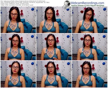 sakuralivejp-latinmiakross-webcam-show-03_02_2018-21_32_40