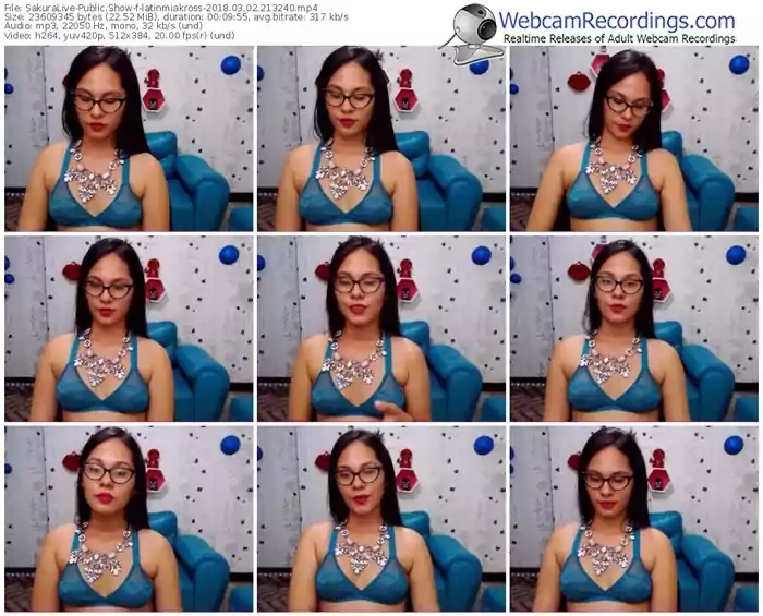 sakuralivejp-latinmiakross-webcam-show-03_02_2018-21_32_40