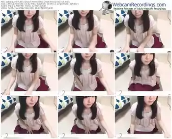 sakuralivejp-mimiusagi-webcam-show-03_02_2018-09_27_16