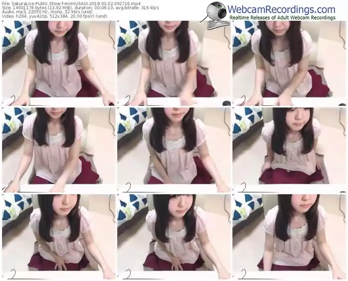 sakuralivejp-mimiusagi-webcam-show-03_02_2018-09_27_16