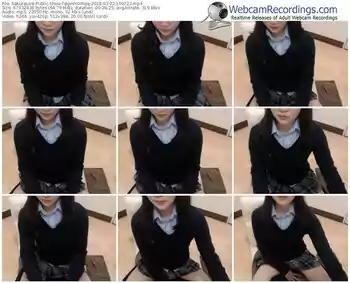 sakuralivejp-pphiyoriqq-webcam-show-03_02_2018-10_07_22