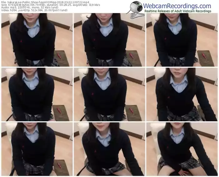 sakuralivejp-pphiyoriqq-webcam-show-03_02_2018-10_07_22