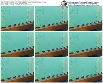 sakuralivejp-sexyai22-webcam-show-03_02_2018-04_17_11