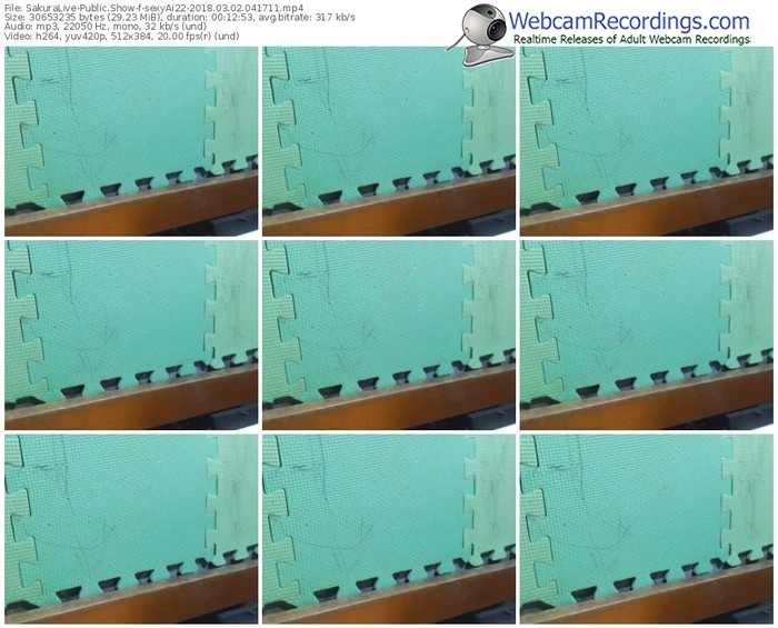 sakuralivejp-sexyai22-webcam-show-03_02_2018-04_17_11