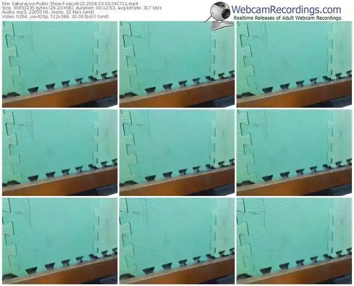 sakuralivejp-sexyai22-webcam-show-03_02_2018-04_17_11