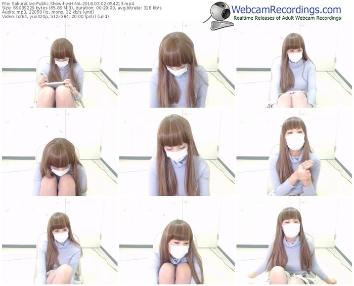 sakuralivejp-yshina-webcam-show-03_02_2018-05_42_13