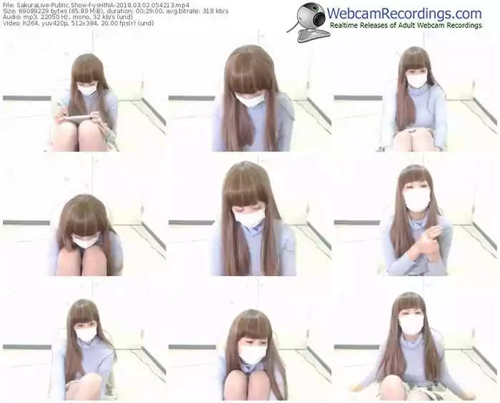 sakuralivejp-yshina-webcam-show-03_02_2018-05_42_13