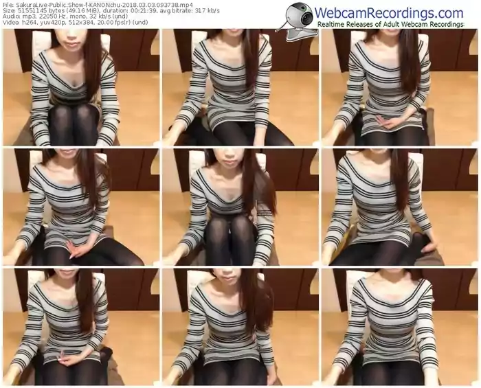 sakuralivejp-kanonchu-webcam-show-03_03_2018-09_37_38