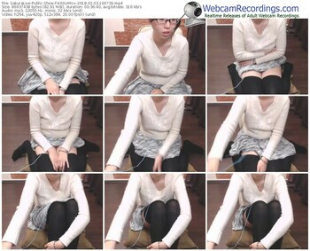 sakuralivejp-kasumicx-webcam-show-03_03_2018-10_07_39