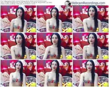 sakuralivejp-milagrobest-webcam-show-03_03_2018-06_02_35